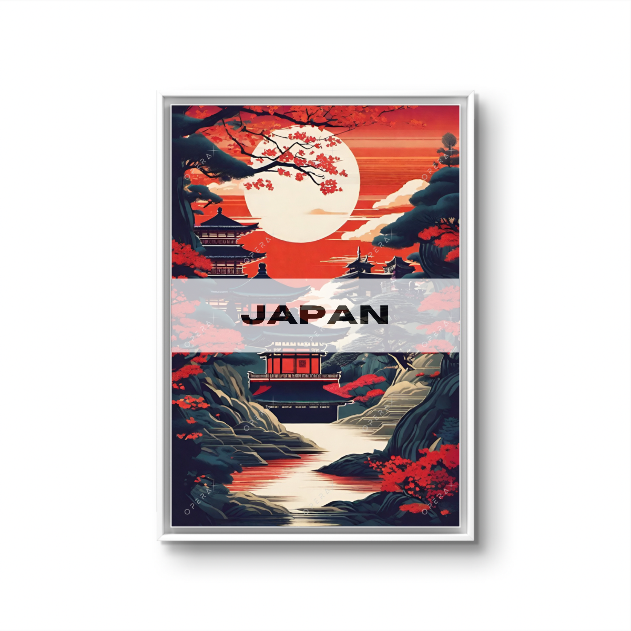 Japan