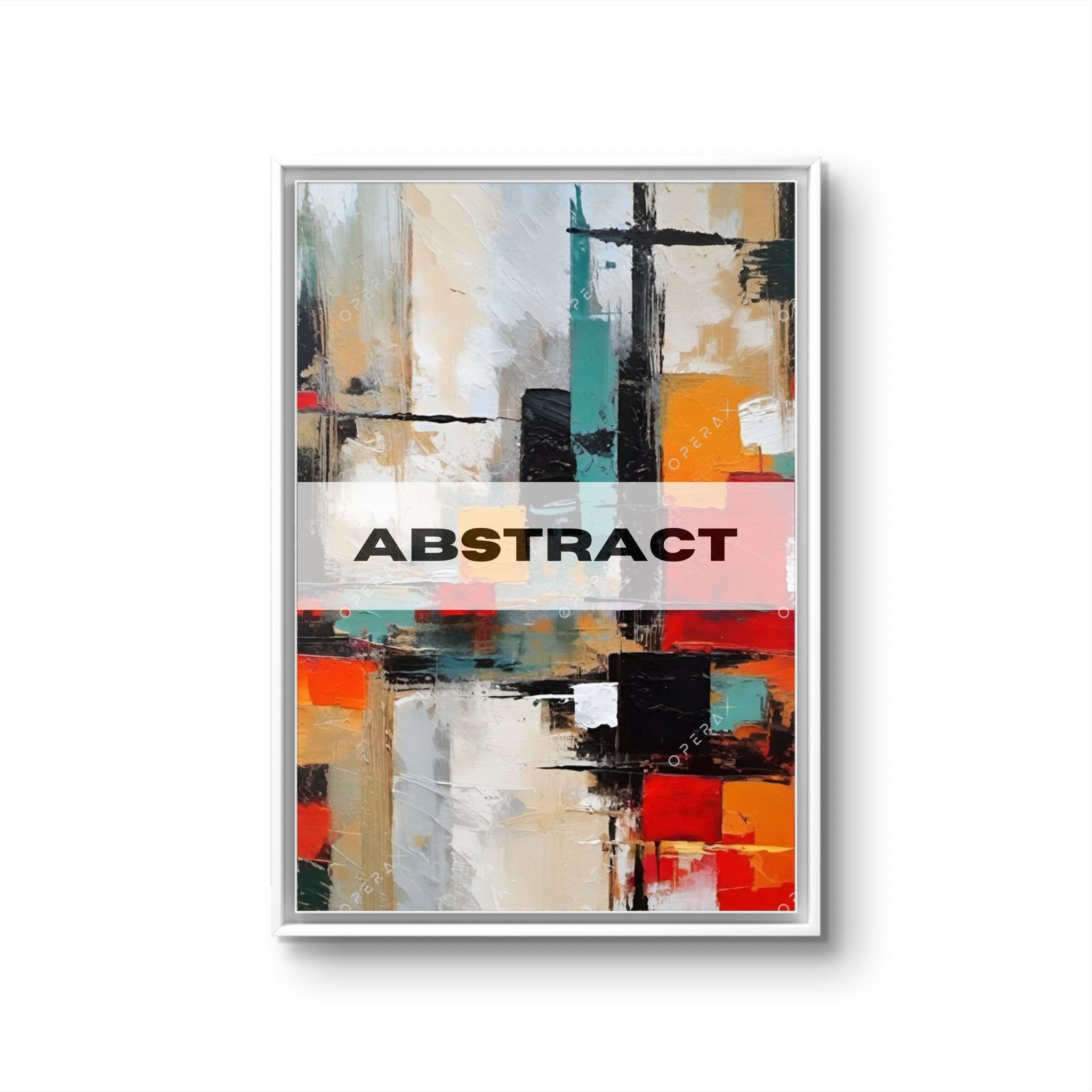 Abstract