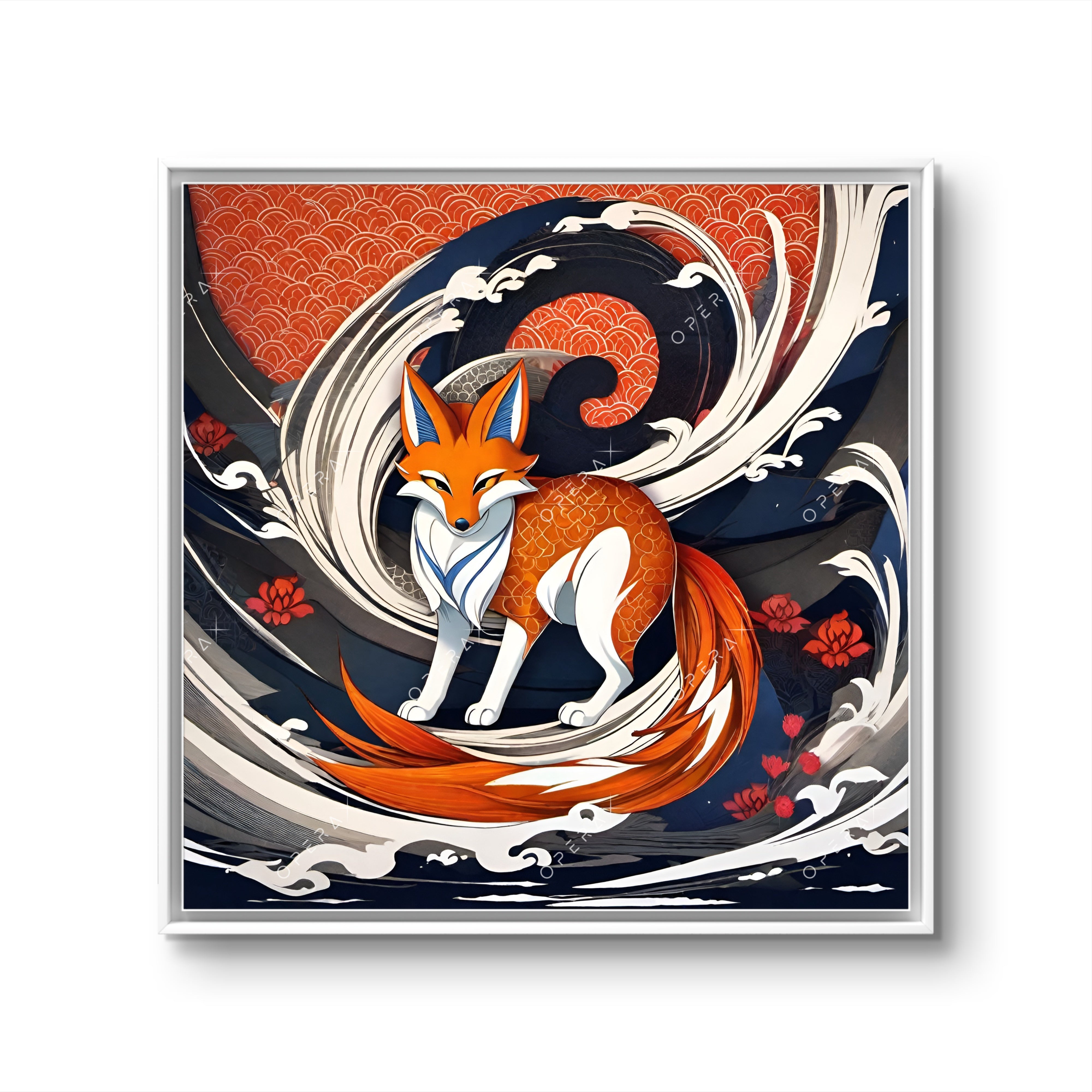 Izumi